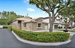 11491 SW 72nd Ter, Miami, FL 33173