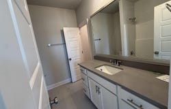 9050 Parkway Dr, Baton Rouge, LA 70810