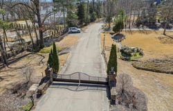 7964 TAYLOR FARMS Cv E lot: 2, Germantown, TN 38138