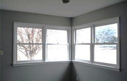 515 E Broadway Avenue, Bridger, MT 59014