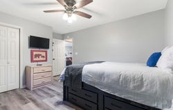 189 Avondale Drive, Branson, MO 65616