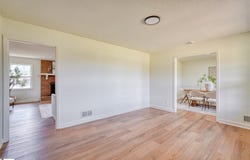 151 Suddeth Road, Inman, SC 29349