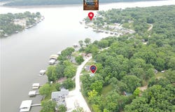 2486 Lick Creek Road, Edwards, MO 65326