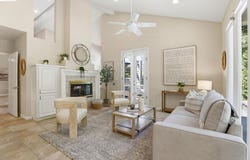 7961 Kemper Ct, Pleasanton, CA 94588