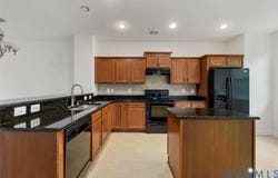 4813 Sapphire Dr, Midlothian, VA 23112