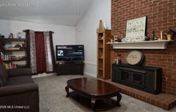 9a River Oaks Place, Jackson, MS 39211