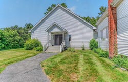 355 Union Street, Littleton, NH 03561