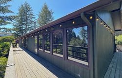 16945 PACIFIC VIEW Dr, Brookings, OR 97415