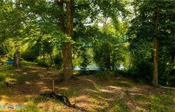 Haynes Pond Way, Gloucester, VA 23061