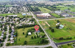 1301 Averitt Road, Greenwood, IN 46143