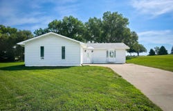 801 S Oak St, Tilden, NE 68781