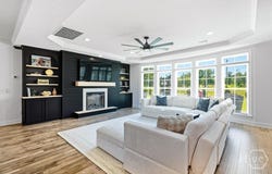 107 Watson Mill Road, Guyton, GA 31312