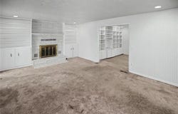 206 Sandy Circle, Tahlequah, OK 74464