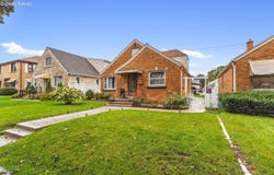 3342 S 26th St, Milwaukee, WI 53215