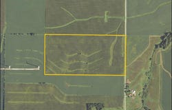 720th Ave., Zearing, IA 50278