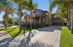 1608 Maxwell Ln, Suisun City, CA 94585