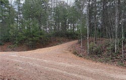 Deer Antler Drive lot: 82, Purlear, NC 28665