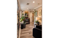 3613 Ale Circle, East Point, GA 30344
