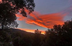 3025 Broadway St, Boulder, CO 80304