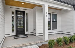 86 Delphi Trace, Hampstead, NC 28443
