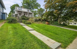 428 Union Avenue, Peekskill, NY 10566