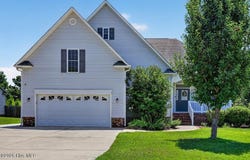 125 Mom Lane, New Bern, NC 28562