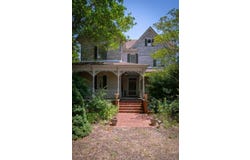13361 LANKFORD HWY, MACHIPONGO, VA 23405