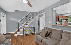 5 PEPPER MILL Drive, CAPITOL HEIGHTS, MD 20743