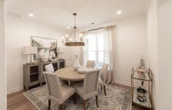 225 BIBURY Ln, Eads, TN 38028