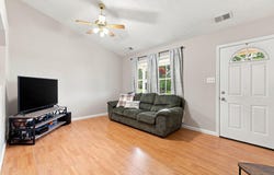 700 Wise Drive, Wilmore, KY 40390