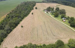 Hwy 622, Mangham, LA 71259