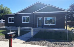 126 Lorraine Avenue, Eagle Point, OR 97524