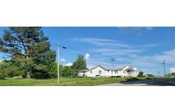 19 Turkey Scratch, Spencer, TN 38585