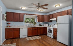 118 Colleton Lane, Kill Devil Hills, NC 27948