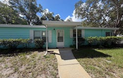 307 Notch LN, Deland, FL 32724