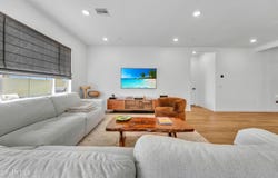 3230 Emerald Lane, Lancaster, CA 93535