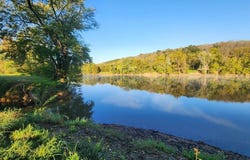 643 River Bottom Lane, Concord, VA 24538