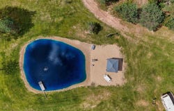 4645 S 23 Road, Boon, MI 49618