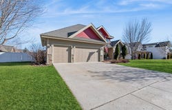 44 Glacier Circle, Kalispell, MT 59901
