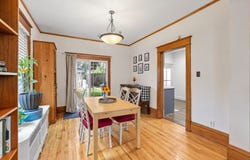 229 4th Avenue N, South Saint Paul, MN 55075