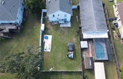 817 OHIO Avenue, ST CLOUD, FL 34769