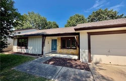 8204 E 189th Street, Belton, MO 64012