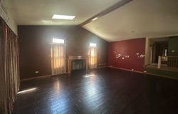 1235 Patriot Way, Bourbonnais, IL 60914