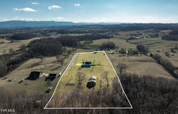 287 Saylor Hill Road, Limestone, TN 37681