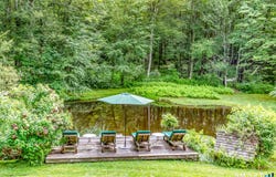 50 Southbury Road, Roxbury, CT 06783