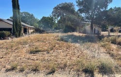 286 1st, Shandon, CA 93461
