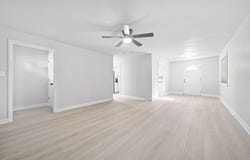 1754 Massieville Road, Chillicothe, OH 45601