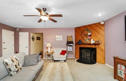 417 Warner Park Rd, Manhattan, KS 66503