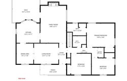 4903 NW 67th Terrace, Kansas City, MO 64151