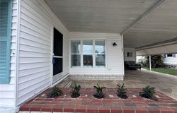 1100 Belcher Road South, Largo, FL 33771
